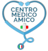  Centro Medico Amico 